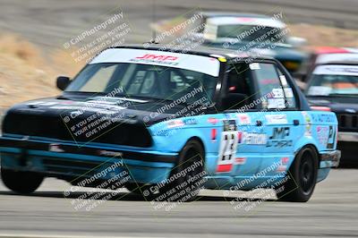 media/Mar-15-2025-Nasa (Sat) [[b78189b945]]/Race Group B/Race/